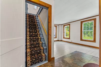513 N Shore Road, Chesterfield, NH 03462 - Photo 22