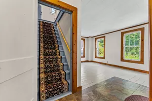 513 N Shore Rd, Chesterfield, NH 03462 - Photo 22