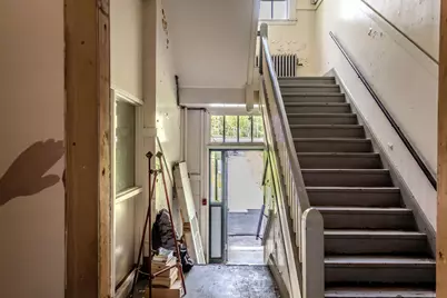 199 Summer Street, Springfield, VT 05156 - Photo 28