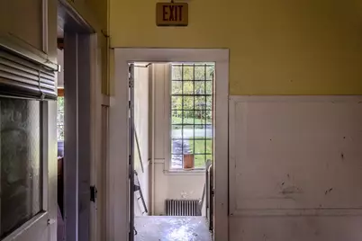 199 Summer Street, Springfield, VT 05156 - Photo 20