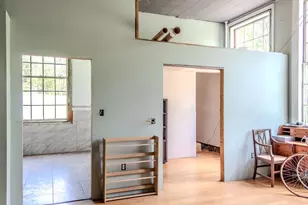 199 Summer St, Springfield, VT 05156 - Photo 6