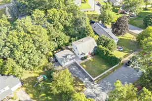 37 Woodfield St, Nashua, NH 03062 - Photo 36