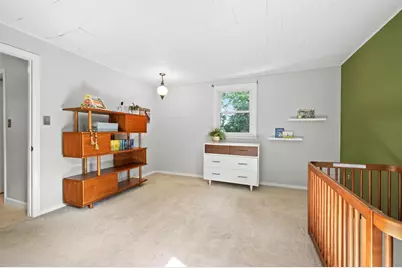 37 Woodfield Street, Nashua, NH 03062 - Photo 24
