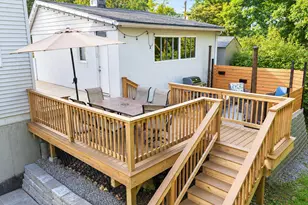 37 Woodfield St, Nashua, NH 03062 - Photo 34