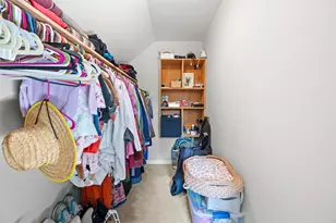 37 Woodfield St, Nashua, NH 03062 - Photo 26