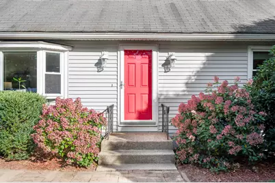 37 Woodfield Street, Nashua, NH 03062 - Photo 28