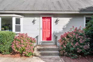 37 Woodfield St, Nashua, NH 03062 - Photo 28