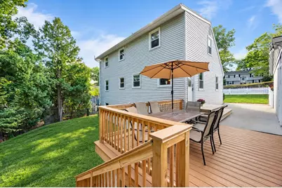 37 Woodfield Street, Nashua, NH 03062 - Photo 30