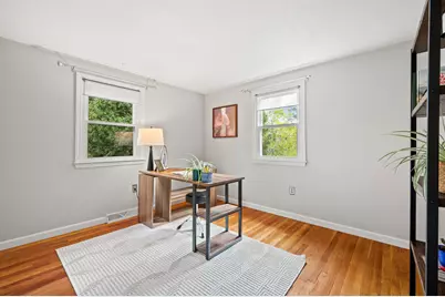 37 Woodfield Street, Nashua, NH 03062 - Photo 12