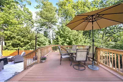 37 Woodfield Street, Nashua, NH 03062 - Photo 32