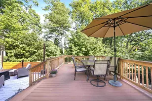 37 Woodfield St, Nashua, NH 03062 - Photo 32