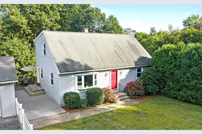 37 Woodfield Street, Nashua, NH 03062 - Photo 38