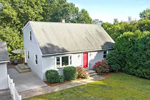 37 Woodfield St, Nashua, NH 03062 - Photo 38