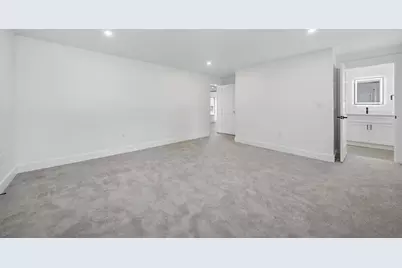 8 Depot Street #2, Merrimack, NH 03054 - Photo 16