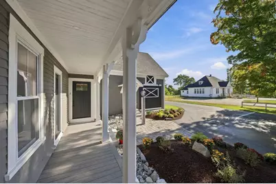 8 Depot Street #2, Merrimack, NH 03054 - Photo 6