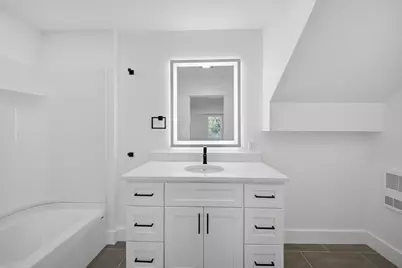 8 Depot Street #2, Merrimack, NH 03054 - Photo 14