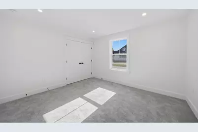8 Depot Street #2, Merrimack, NH 03054 - Photo 20