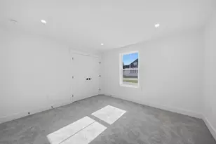 8 Depot St, Merrimack, NH 03054 - Photo 20