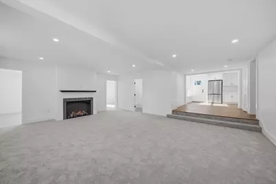 8 Depot Street #2, Merrimack, NH 03054 - Photo 10
