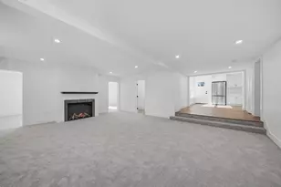 8 Depot St, Merrimack, NH 03054 - Photo 10