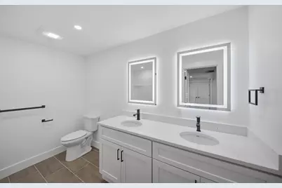 8 Depot Street #2, Merrimack, NH 03054 - Photo 12