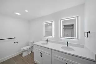 8 Depot St, Merrimack, NH 03054 - Photo 12
