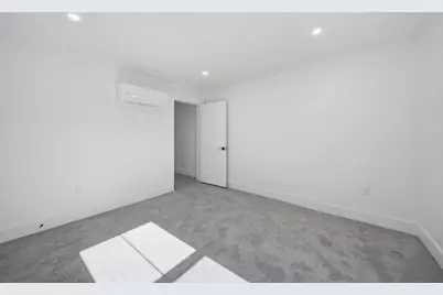 8 Depot Street #2, Merrimack, NH 03054 - Photo 18