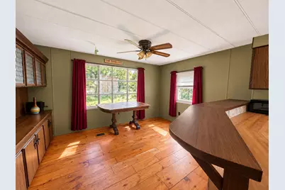 196 Route 10 Highway, Marlow, NH 03456 - Photo 16