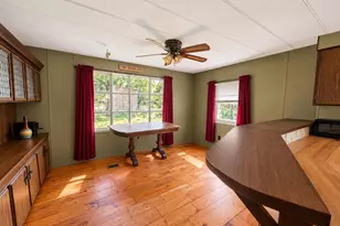 196 Route 10 Hwy, Marlow, NH 03456 - Photo 16