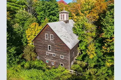 196 Route 10 Highway, Marlow, NH 03456 - Photo 4