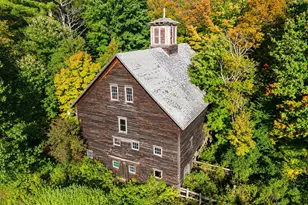 196 Route 10 Hwy, Marlow, NH 03456 - Photo 4