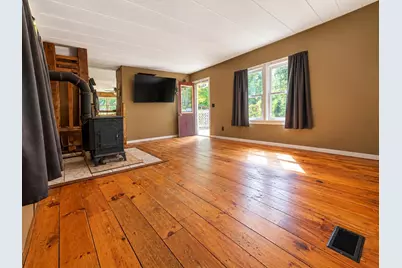 196 Route 10 Highway, Marlow, NH 03456 - Photo 18