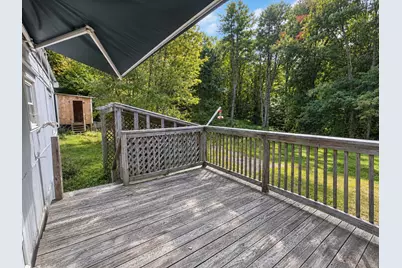 196 Route 10 Highway, Marlow, NH 03456 - Photo 10