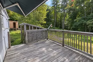 196 Route 10 Hwy, Marlow, NH 03456 - Photo 10