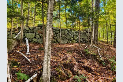 196 Route 10 Highway, Marlow, NH 03456 - Photo 26