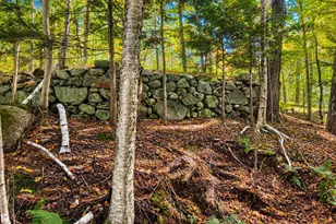 196 Route 10 Hwy, Marlow, NH 03456 - Photo 26