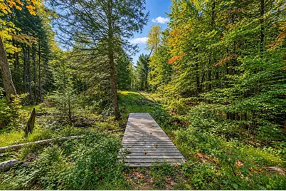 196 Route 10 Highway, Marlow, NH 03456 - Photo 24