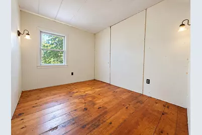 196 Route 10 Highway, Marlow, NH 03456 - Photo 22