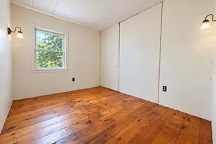 196 Route 10 Hwy, Marlow, NH 03456 - Photo 22