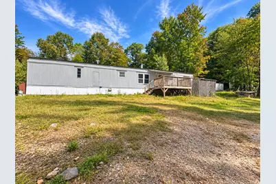 196 Route 10 Highway, Marlow, NH 03456 - Photo 8