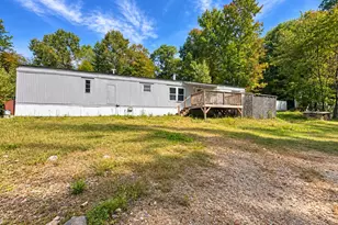 196 Route 10 Hwy, Marlow, NH 03456 - Photo 8
