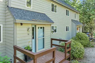 59 Nearledge Rd, Conway, NH 03860 - Photo 1