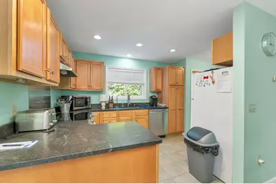 59 Nearledge Road #16, Conway, NH 03860 - Photo 8