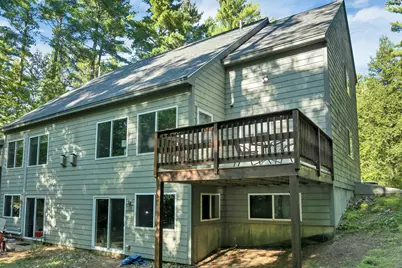 59 Nearledge Road #16, Conway, NH 03860 - Photo 4