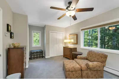 59 Nearledge Road #16, Conway, NH 03860 - Photo 28