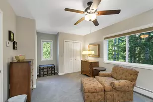 59 Nearledge Rd, Conway, NH 03860 - Photo 28