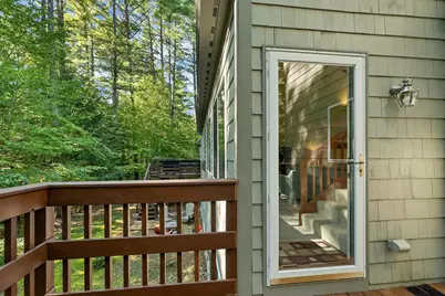 59 Nearledge Road #16, Conway, NH 03860 - Photo 6