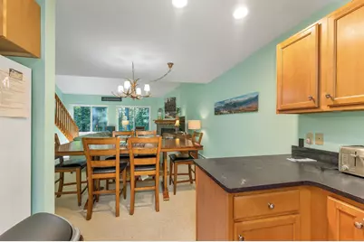 59 Nearledge Road #16, Conway, NH 03860 - Photo 10