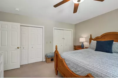 59 Nearledge Road #16, Conway, NH 03860 - Photo 22