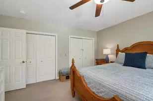 59 Nearledge Rd, Conway, NH 03860 - Photo 22